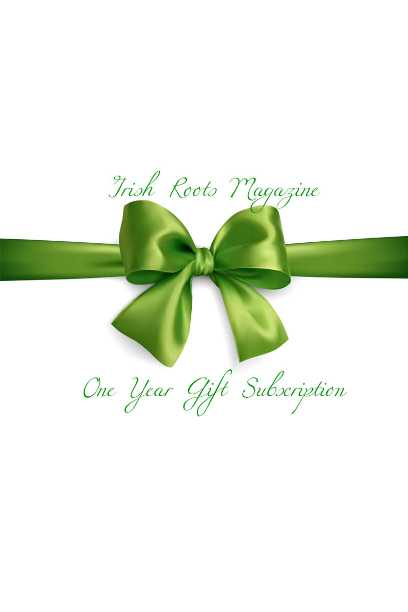 purchase-gift-subscription